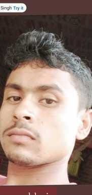 Married woman beaten up for not getting two lakhs in dowry