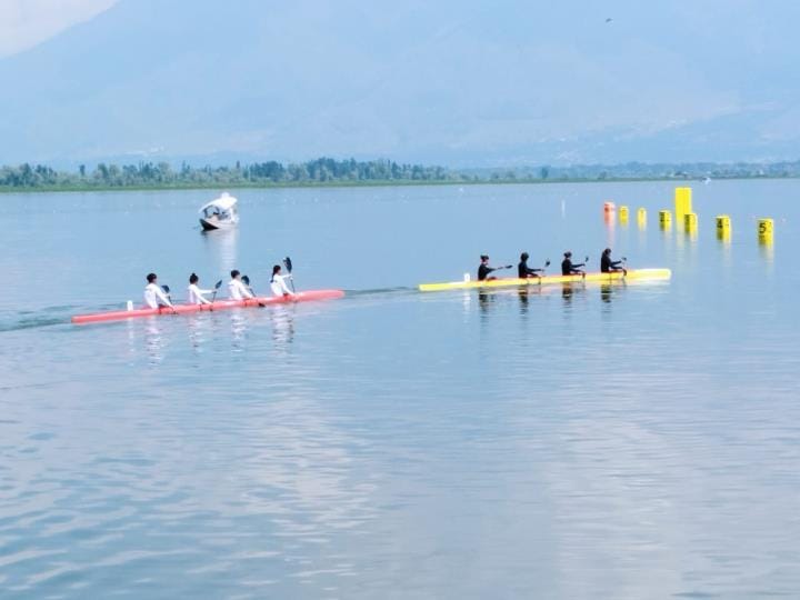 jammu kashmir news