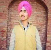 Devendra got influenced by the words of a female ISI agent and gave information about the country