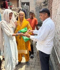 25 dengue patients found, health department increased vigilance