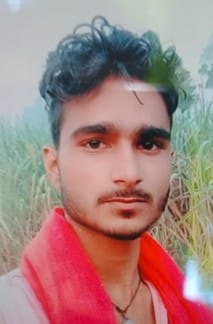 A young man died after being hit by a roadways bus, instead of helping, people kept making videos of the injured