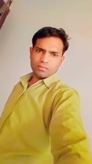 A young man drowned while bathing in Yamuna