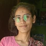 Waiting for Manisha's DNA report, now a tribute meeting will be held on 27th