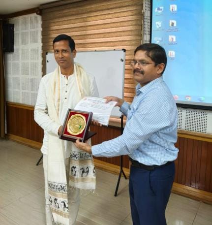 Bhopal model will lead to waste management and revenue generation