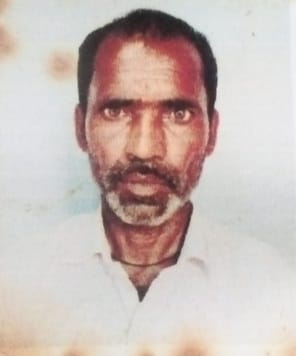 Missing farmer suspected to be murdered