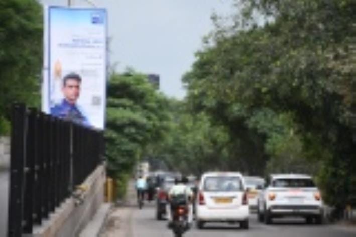 Shubhanshu Shukla's family is waiting for their son and the city is waiting for the star to return from space