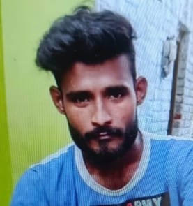 AC mechanic dies after falling from third floor in South City