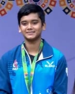 Rohtak's Payal won gold medal in Commonwealth weightlifting