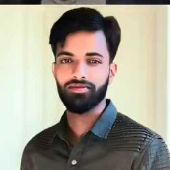A young man died after coming in contact with a high voltage wire