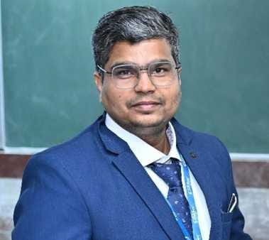 Claims to increase internet speed by reducing the mess of towers