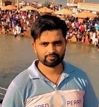 Husband murdered to marry lover, three arrested