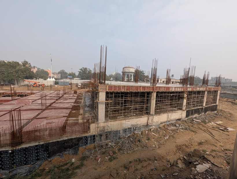 Uttarakhand Cabinet decision People will get relief with permission to build in Raipur Freeze Zone