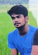 Teen dies after drowning in Kalkaliya river