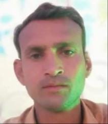 Former Pradhan's son committed suicide by hanging himself