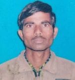 victim of online fraud committed suicide by jumping in front of a train in shahjahanpur