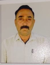 A drug businessman committed suicide by hanging himself due to a family dispute