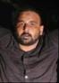 Two history-sheeters arrested in an encounter with smack worth Rs 50 lakh