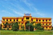 Raghuveer Mahavidyalaya got the status of autonomous college from UGC