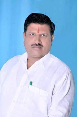 It is important to understand the violent behaviour of children: Ravindra Bhakli