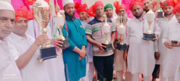 Paryushan festival celebrated for self purification