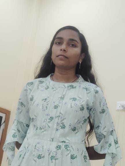 The girl consumed poison after being provoked and died