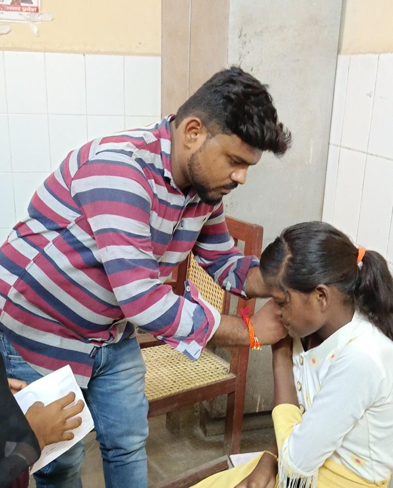21 people bitten by dogs were admitted to a medical college