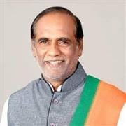 BJP OBC Morcha will celebrate Mukti Diwas across the country on August 31.