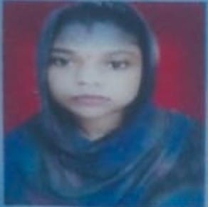 After delivery, the condition of the pregnant woman deteriorated and she died