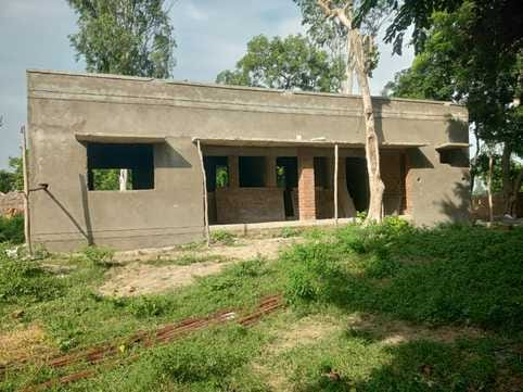 Three Ayurvedic hospitals will be ready by the end of this year, people will get facilities