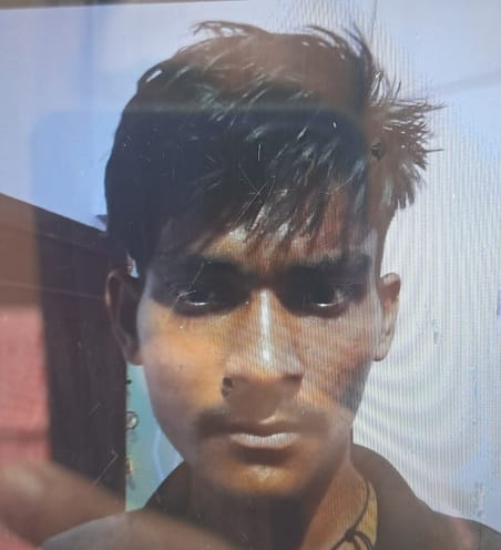 For the attention of Sonipat... Bike rider dies in accident, companion missing