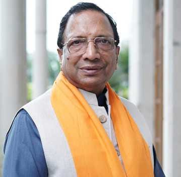Demand placed in the Vidhan Sabha to establish a textile university in the district