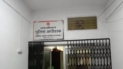 Crossroad beautification scam, EOW tightens its grip on Satna Municipal Corporation