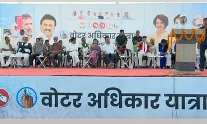 before 2026 happy new year know 2025 politics election bihar year ender 2025