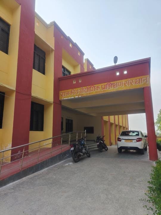 UP Board: Registration date for class 9 and 11 students extended
