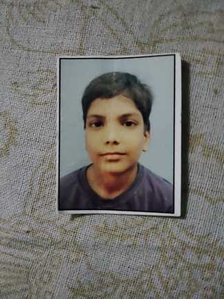 Teen dies after coming in contact with high tension line
