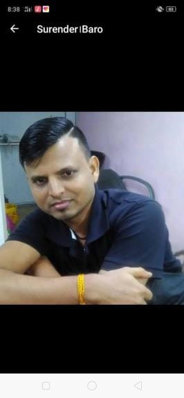 A young man who went to Malaysia to earn money died of cardiac arrest
