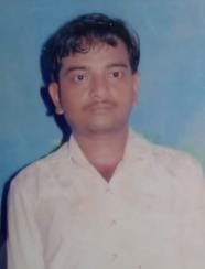 Bank employees had booked a cab for Indira Dam, two questioned