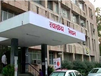 Rajasthan Government’s Big Move on RGHS: Hospitals Opposing Scheme to Be Removed