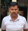 Security guard accused of raping a woman arrested