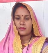 Uproar over the death of a pregnant woman, relatives blocked the road by placing the body on the road