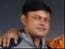 A farmer died due to electric shock in Sisamour village