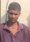 Son hits father on head with a crowbar and throws him off the roof for not paying for alcohol