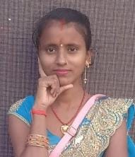 The body of a married woman missing for three days was found in a canal
