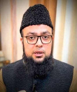 Gambling and playing games of luck are forbidden in Islam: Gora