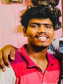 The body of a youth who drowned in Ganga canal was found after four days