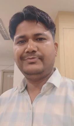 Finance worker dies in scooter-bike collision