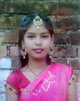 Diarrhea became scary in Jankipuram, now a teenager died