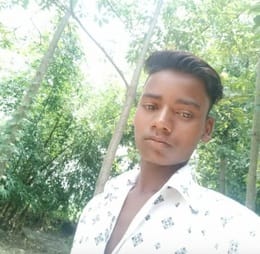 Dead body of a youth found on the roadside, murder charges leveled