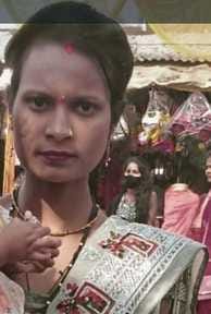 Woman dies due to excessive bleeding after delivery, commotion in hospital