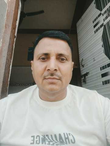 Hope has arisen after 70 years, dreams will be fulfilled by imposing house tax